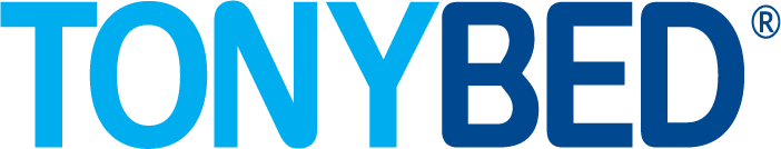 Logo 1