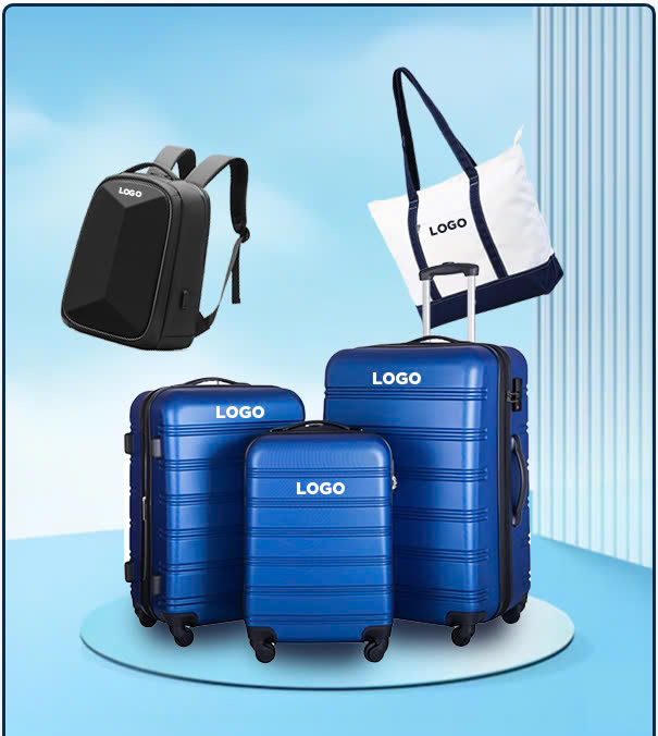 QUÀ TẶNG DU LỊCH
