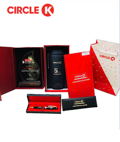 Product 1