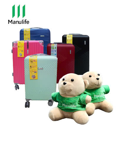 Product 1