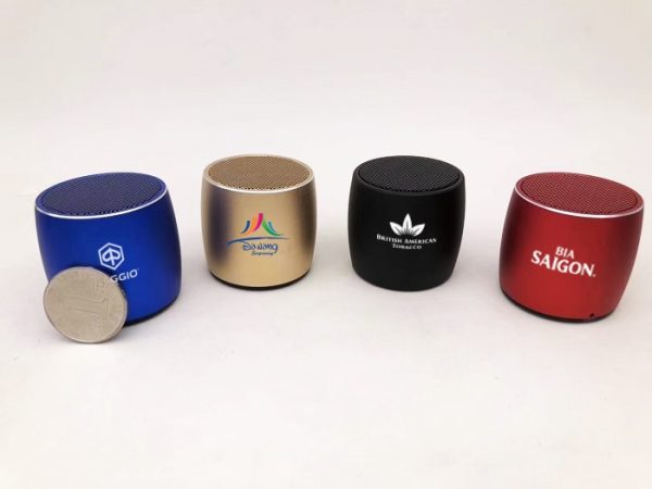 Loa Bluetooth 003