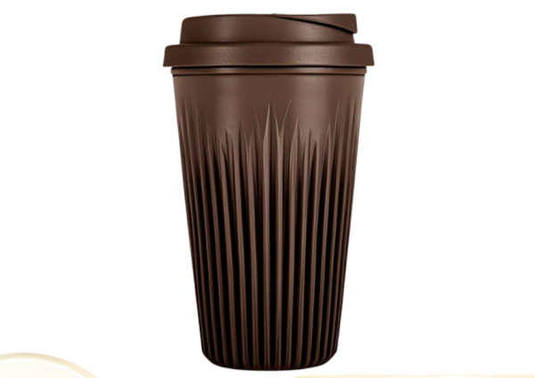 LY COFFEE LYBERTY 004