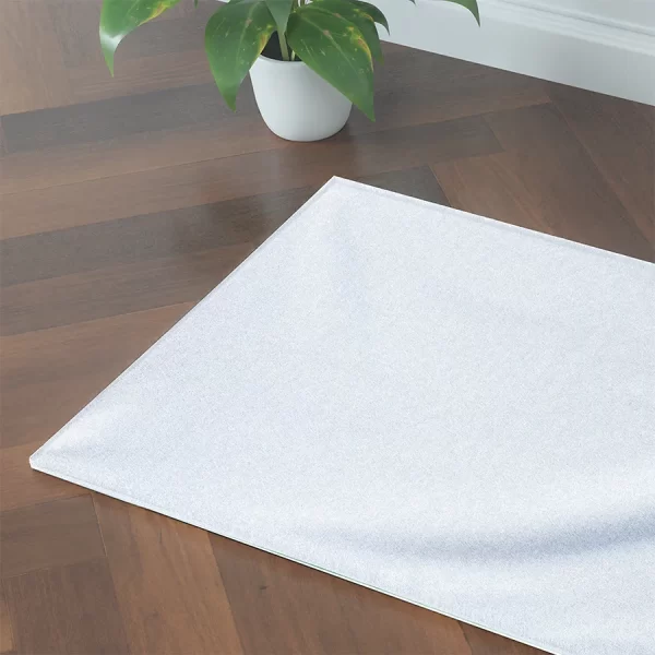 Thảm Chân Khách Sạn - Hình ảnh 3