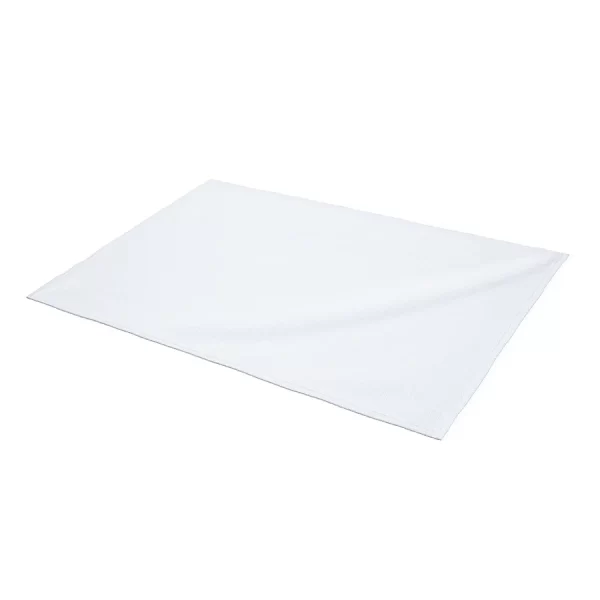 Thảm Chân Khách Sạn