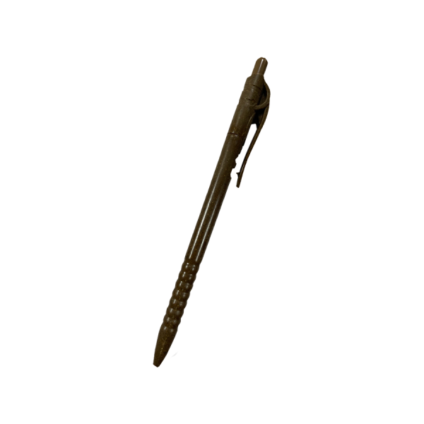 Bút Bi 005