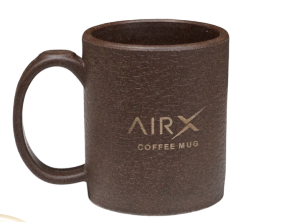 Ly Coffee Mug 003 - Hình ảnh 3