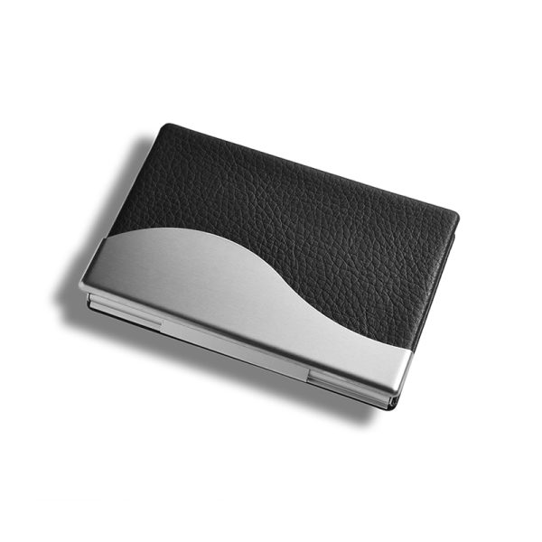 Hộp Namecard NCV 007