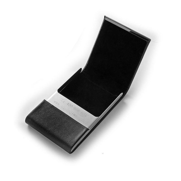 Hộp Namecard NCV 008 - Hình ảnh 2