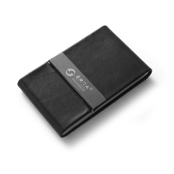 Hộp Namecard NCV 008