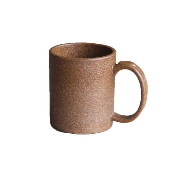 Ly Coffee Mug 003