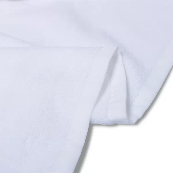 Khăn Tay Khách Sạn - Hình ảnh 2