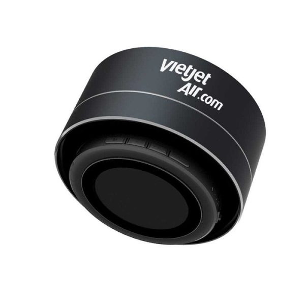 Loa Bluetooth 001 - Hình ảnh 5