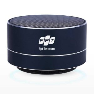 Loa Bluetooth 001