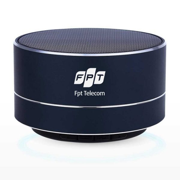Loa Bluetooth 001