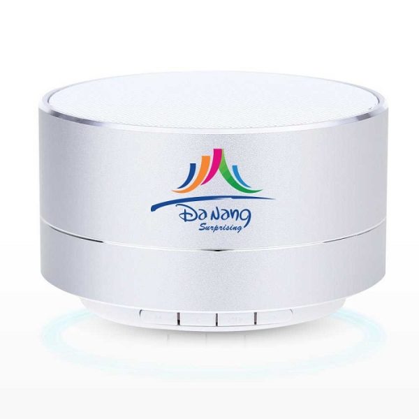 Loa Bluetooth 001 - Hình ảnh 4