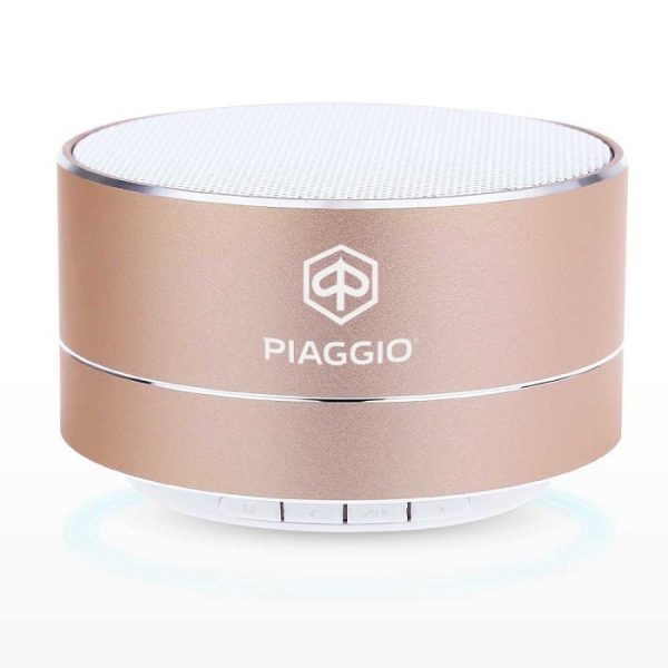 Loa Bluetooth 001 - Hình ảnh 3