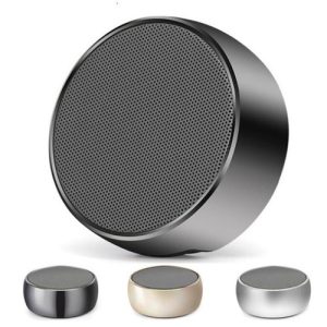 Loa Bluetooth 002