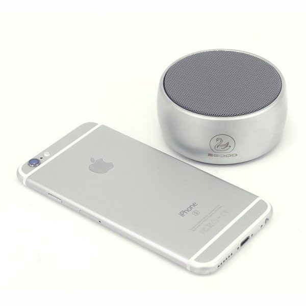 Loa Bluetooth 002 - Hình ảnh 3