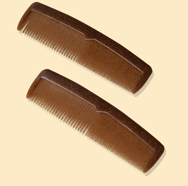 Lược 009