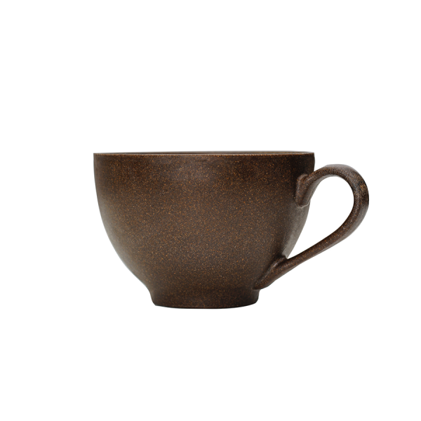 Ly Latte 002