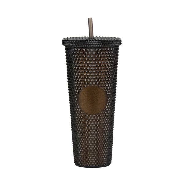 Ly Tumbler 010