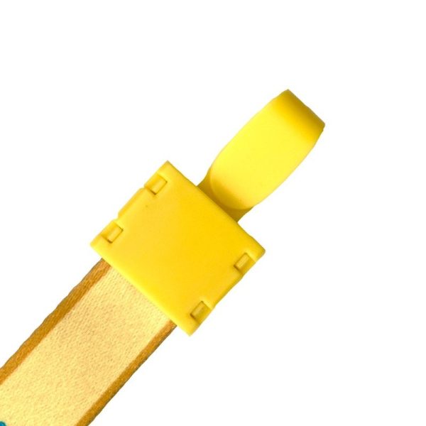Dây đeo thẻ tên