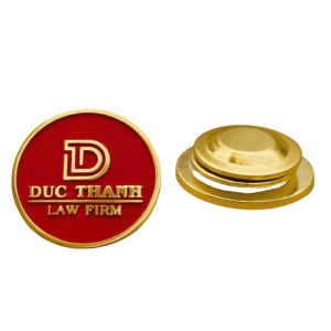 huy_hieu_logo_dong_duc_khuon_ma_vang_bac