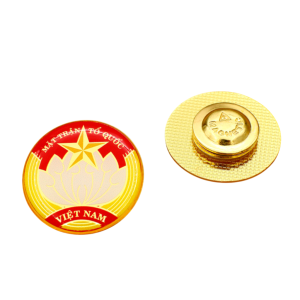 huy_hieu_logo_dong_duc_khuon_ma_vang_bac