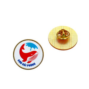 huy_hieu_logo_dong_duc_khuon_ma_vang_bac