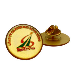 huy_hieu_logo_dong_duc_khuon_ma_vang_bac