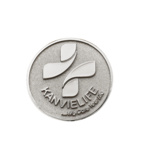 huy_hieu_logo_duc_va_xi_ma_bac