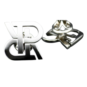 huy_hieu_logo_duc_va_xi_ma_bac