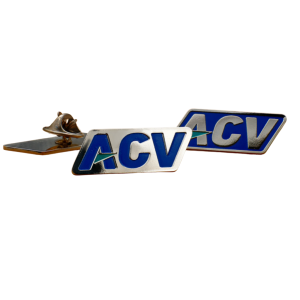 huy_hieu_ma_bac_cai_ao