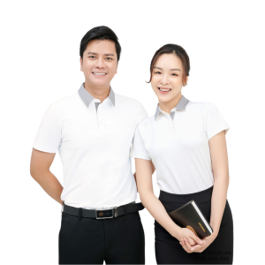 Đồng Phục Áo Thun