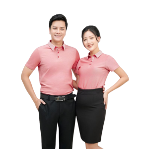 Đồng Phục Áo Thun