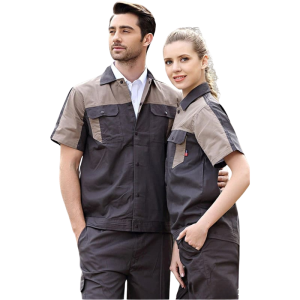 Đồng Phục Áo Thun