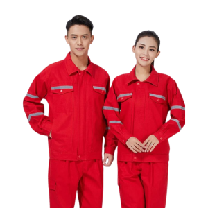 Đồng phục công nhân