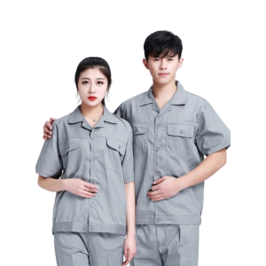 Đồng phục công nhân