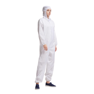 Đồng Phục Phòng Sạch