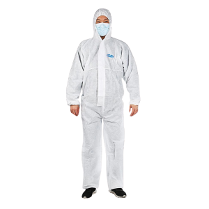 ĐỒNG PHỤC PHỒNG SẠCH