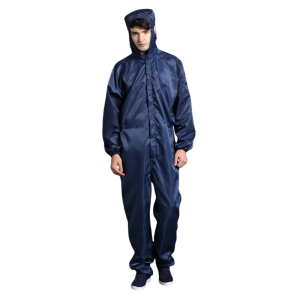 ĐỒNG PHỤC PHỒNG SẠCH